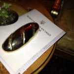 0_d25e0_bb163774_orig