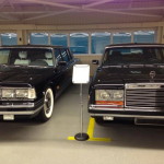 0_d25f4_d8ffff35_orig