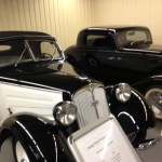 0_d25f5_6bfd5abf_orig