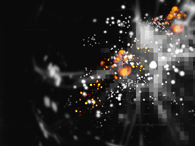 0c2dfff693ef94f6fc3873d2a12bb0b0