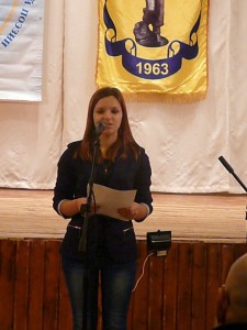 1.1П Квас Людмила 1.1П Квас Людмила