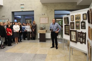 10014800_748048691896336_4138000899875841127_o