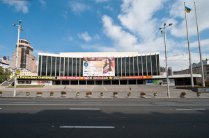 ______________________________________.________________________10113_________________________103-4