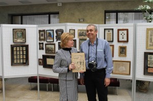 10256568_748049841896221_8300304728982368990_o