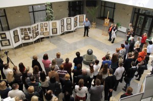 10258963_748048708563001_3208904320104892646_o