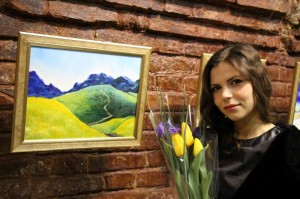 11029549_930888050279065_6948023687219936013_o