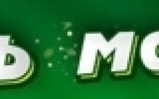 день молодежи