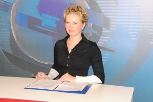 1356345236_ira_bolshakova