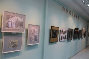 1383740_722660624435143_886591713_n