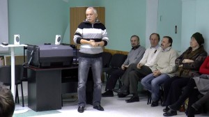 Сергей Тихенко 1474386_679363668764839_1853580158_n