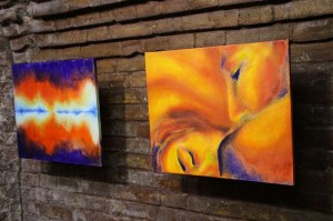 1617948_930889003612303_5274259165139241601_o