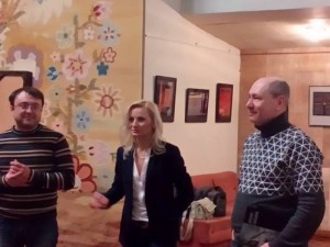 1620516_255632784618611_1574774815_n