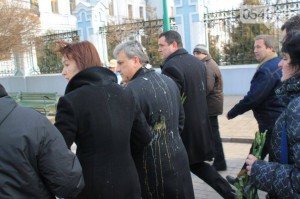 1621928_721515274549678_1900825254_n