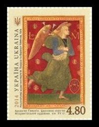 1798075_10152240226854162_1025726978_n