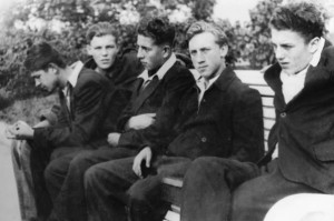 195677f2c3266e3fb143f5440737796c