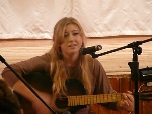 1А Кулишова Алина 1А Кулишова Алина