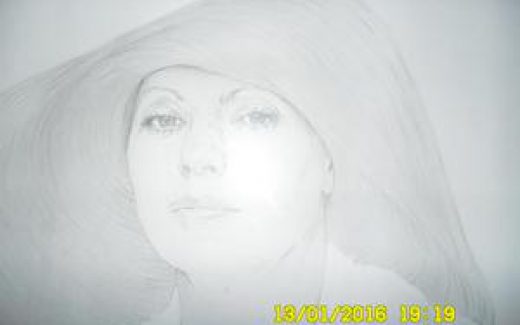 Обоночная Влада Анатольевна