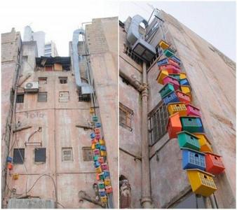 Томас Винтер