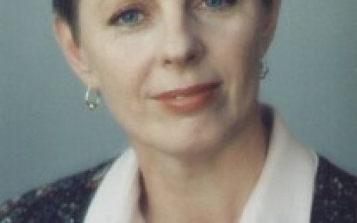 Тетенькина Татьяна