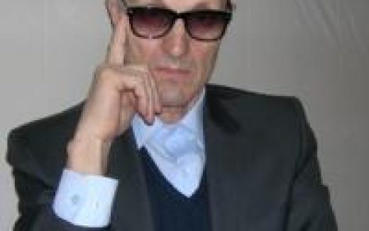 Казаков Валерий Николаевич