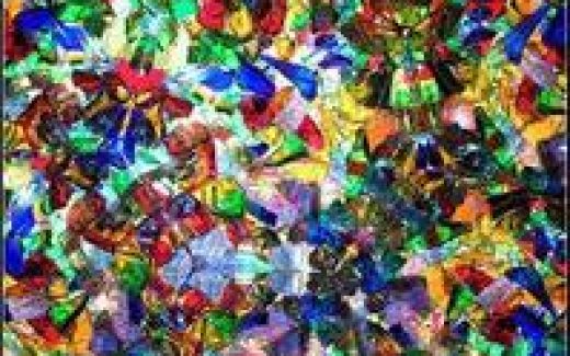 калейдоскоп