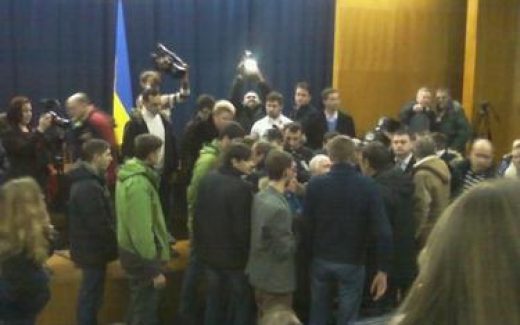 общественные слушания по переименованию улиц