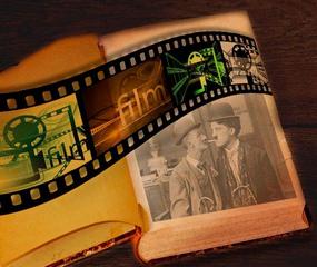 книги в интернет-магазине Розетка