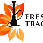 логотип freshtrack