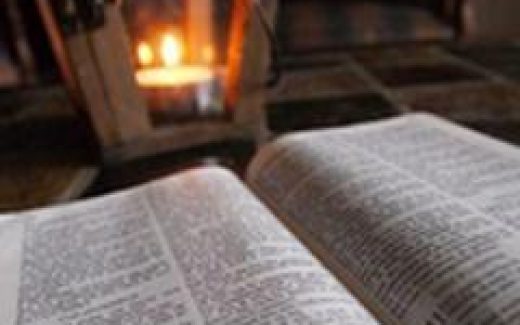 духовная и эзотерическая литература а интернет-магазине "Розетка"