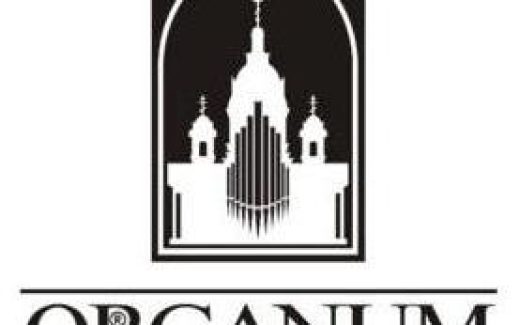 фестиваль Органум