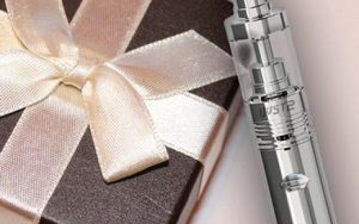 принадлежности для вэйпинга