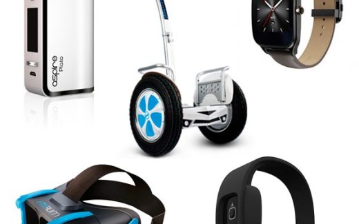 аксессуары