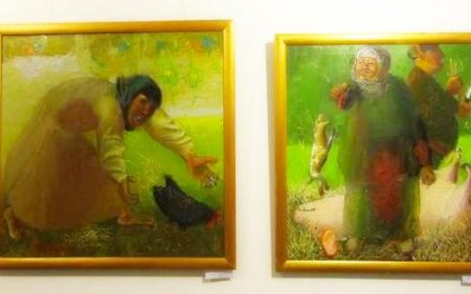 Александр Садовский