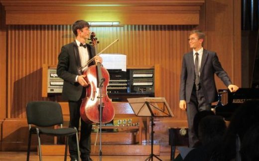 Сумы. Тимур Халиуллин. Олег Шейна