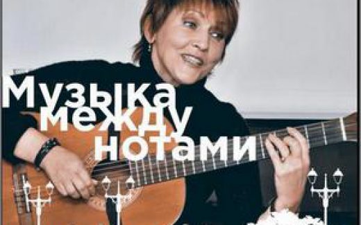 Ольга Козаченко