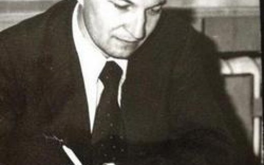 Валерий Краснов,г.Москва