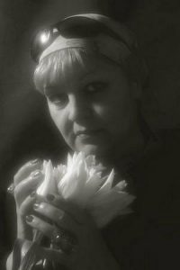 Наталья Черкасенко