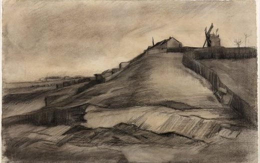 van-gogh-the-hill-of-montmartre-with-stone-quarry-march-1886