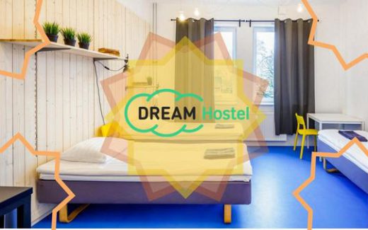 Hostels_Kiev_dreamhouse