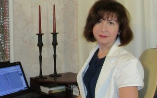Ilchenko_Larisa