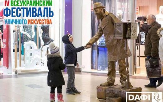 dmitrij_bujval_