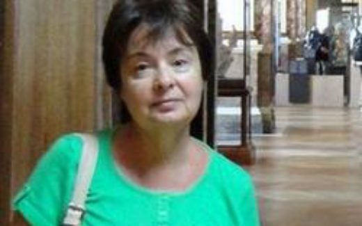 nadegda_yrchenko