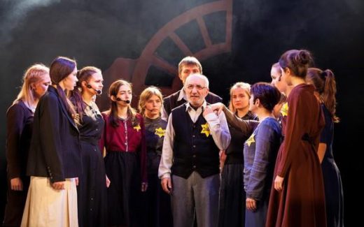 muzikalnaya_drama_getto_sumy