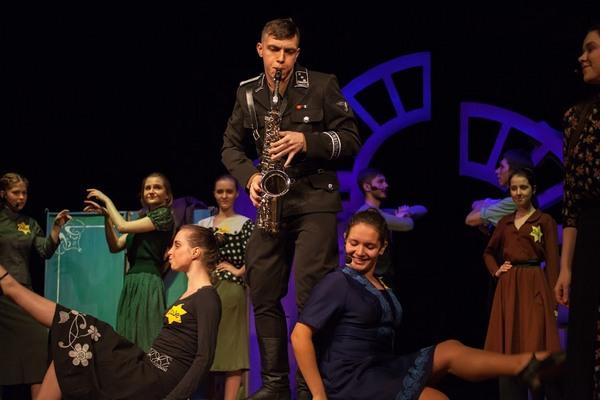 muzikalnaya_drama_getto_sumy1