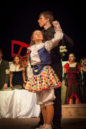 muzikalnaya_drama_getto_sumy2