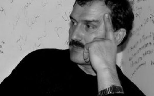 Леонид_Ильяшенко