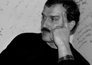 Леонид_Ильяшенко