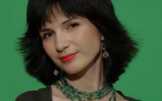 olga_kovalevskaj