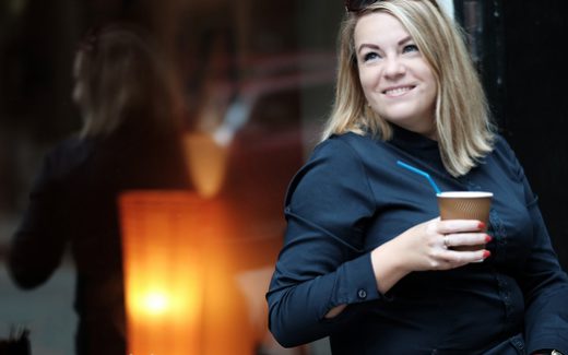 Ирина Одновьюненко