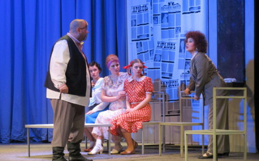 Мина Мазайло